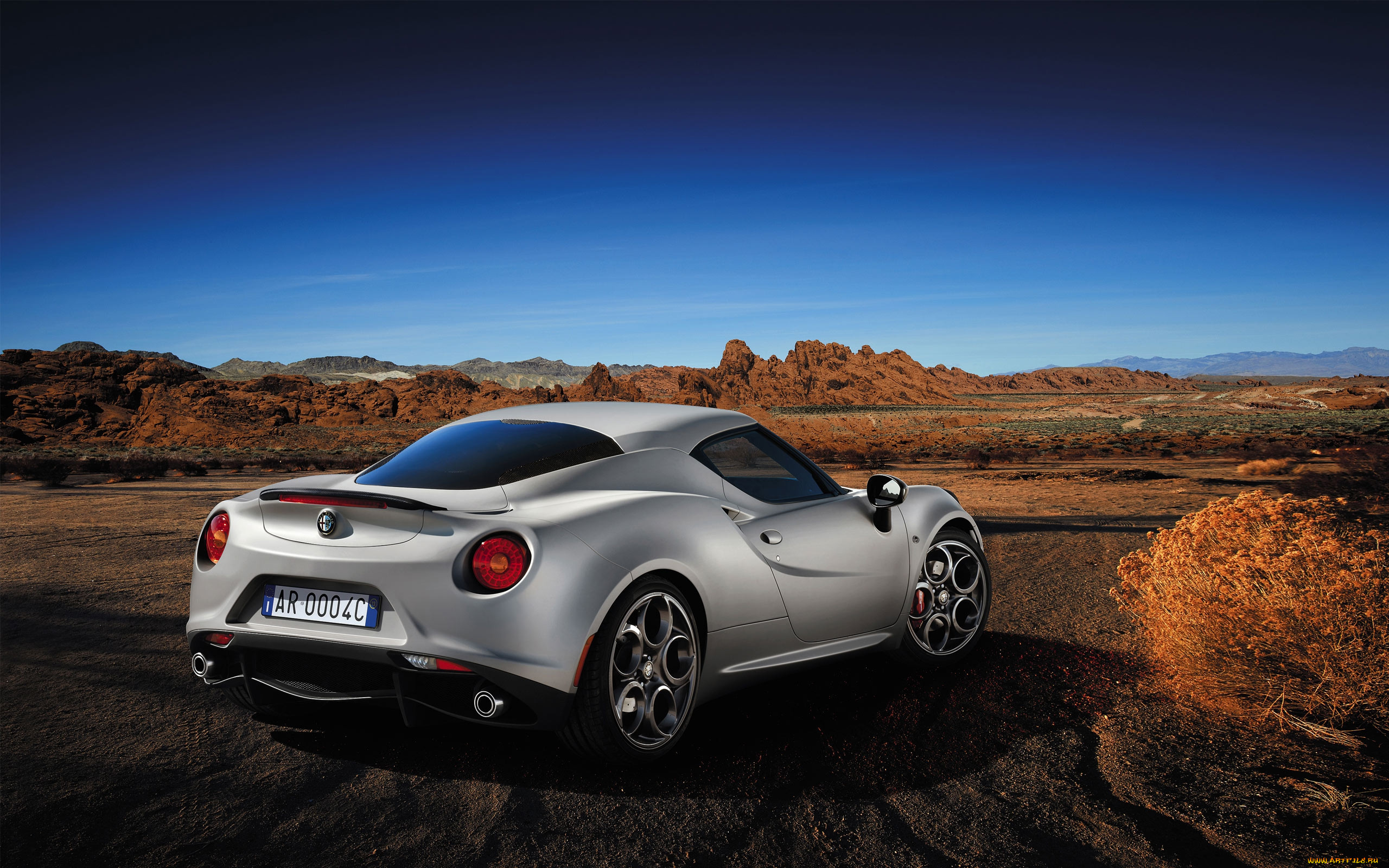 alfa, romeo, 4c, launch, edition, , fiat, group, 